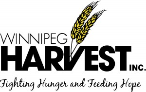 Winnipeg Harvest - Total Storage Self-Storage - Winnipeg Storage Winnipeg Harvest - Total Storage Self-Storage - Storage Winnipeg
