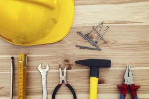 Storage for Local Contractors - Total Storage Self-Storage - Small Business Storage Winnipeg, Headingley, Manitoba